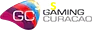 Gaming License