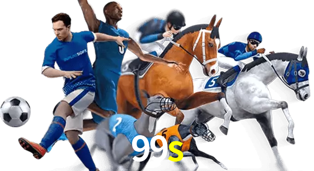 99s