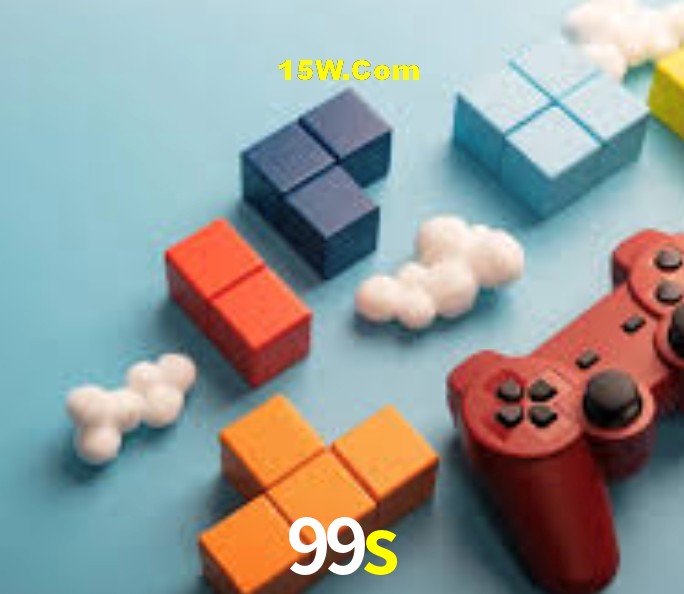 Experiência VIP 99s