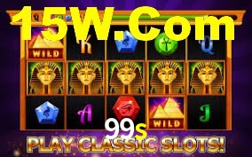 Account Benefits 99s