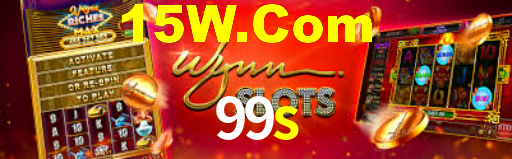 Live Casino 99s