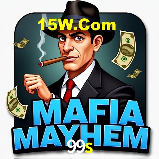 Jogo Spaceman 99s