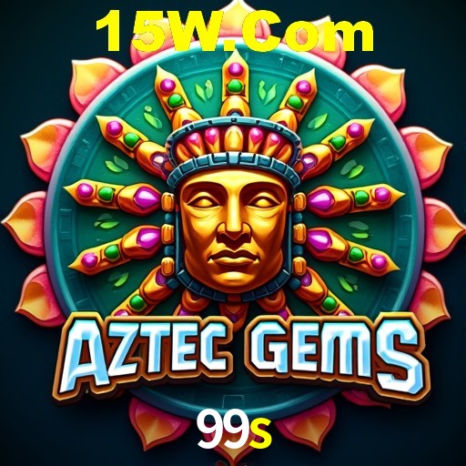 Jogos Exclusivos 99s