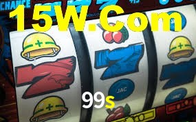 Games Directory 99s