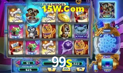 99s games