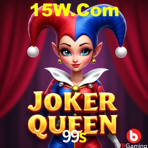 99s: Jogue Crash e Experimente Alta Recompensa Instantânea
