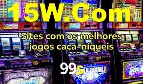 Tennis Betting 99s