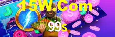 Crash Games Strategies 99s