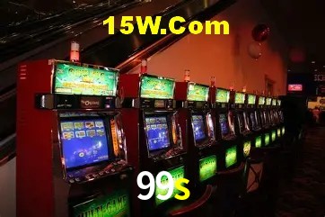 99s games