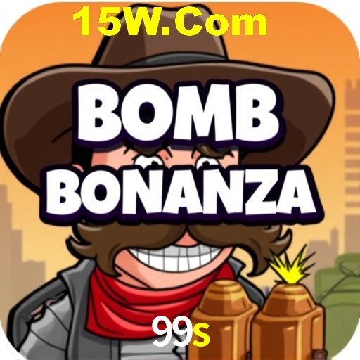 Descubra o Mundo do Cassino Online com 99s