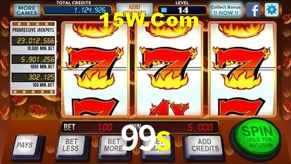 99s - Site De Jogos De Caça-Níqueis - 99s.games