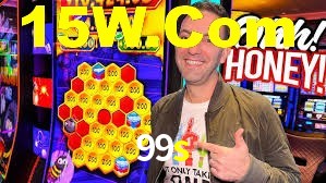 Football Betting 99s