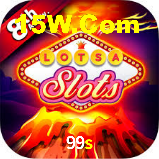 99s games