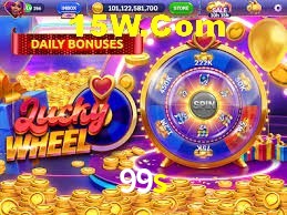 Seasonal Promotions 99s