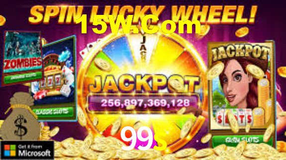 Exclusive Games 99s