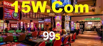 Basketball Betting 99s