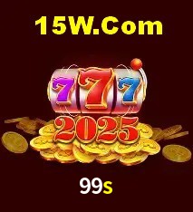 Login Seguro 99s