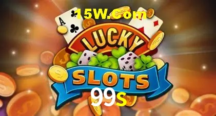 99s