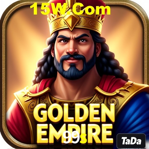 A Revolução dos Jogos Mobile: Diversão na Palma da Mão