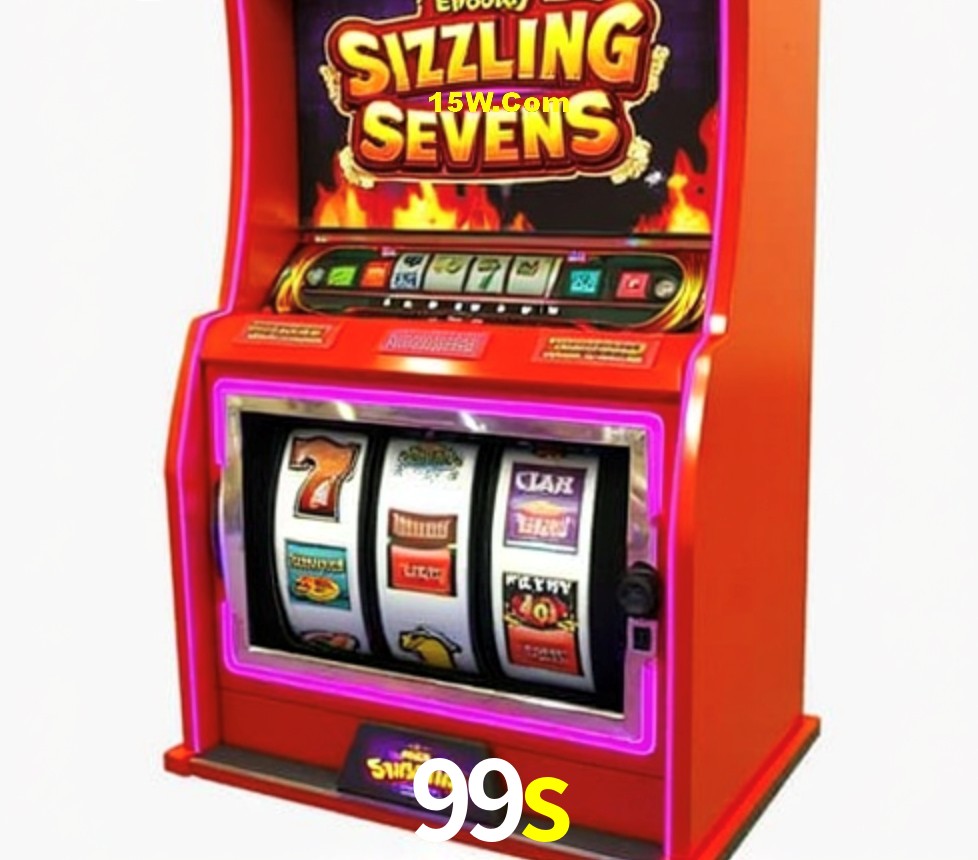 Estatísticas 99s