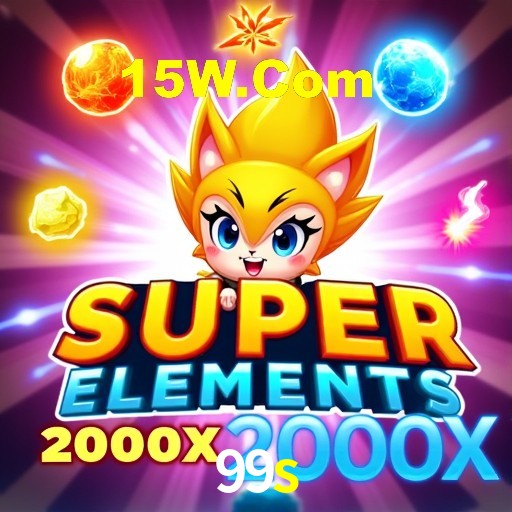 Estratégias Crash Games 99s