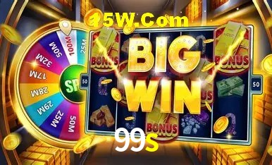99s games
