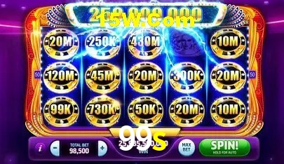 99s,99s.games