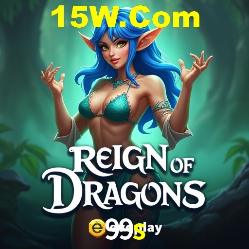 A Revolução dos Aplicativos de Jogos no 99s