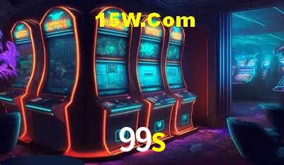 Integração de APIs 99s