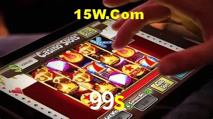 Promoções Sazonais 99s