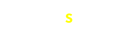 99s